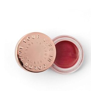 Steve Laurant Lip Tint - Cherry